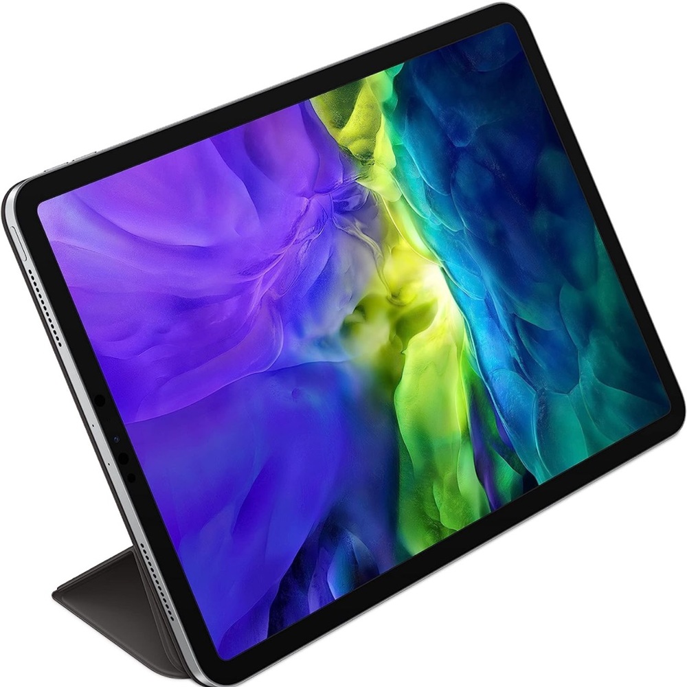 Apple Smart Folio iPad Pro for 11 inches